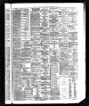 South Eastern Gazette Tuesday 12 November 1889 Page 7