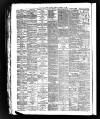 South Eastern Gazette Tuesday 12 November 1889 Page 8