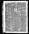 South Eastern Gazette Saturday 30 November 1889 Page 2