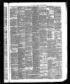 South Eastern Gazette Saturday 30 November 1889 Page 3