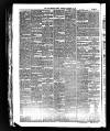 South Eastern Gazette Saturday 30 November 1889 Page 4