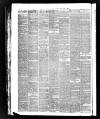 South Eastern Gazette Saturday 07 December 1889 Page 2