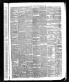 South Eastern Gazette Saturday 07 December 1889 Page 3