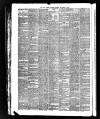 South Eastern Gazette Saturday 14 December 1889 Page 2