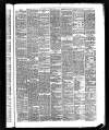 South Eastern Gazette Saturday 14 December 1889 Page 3