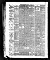 South Eastern Gazette Tuesday 17 December 1889 Page 2