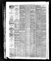 South Eastern Gazette Tuesday 17 December 1889 Page 4