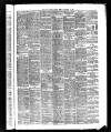 South Eastern Gazette Tuesday 17 December 1889 Page 5