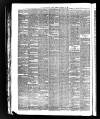 South Eastern Gazette Tuesday 17 December 1889 Page 6