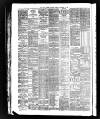 South Eastern Gazette Tuesday 17 December 1889 Page 8