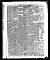 South Eastern Gazette Tuesday 24 December 1889 Page 3