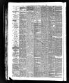 South Eastern Gazette Tuesday 24 December 1889 Page 4