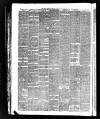 South Eastern Gazette Tuesday 24 December 1889 Page 6