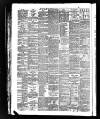 South Eastern Gazette Tuesday 24 December 1889 Page 8