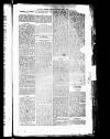 South Eastern Gazette Saturday 01 January 1910 Page 3