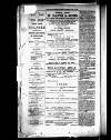 South Eastern Gazette Saturday 01 January 1910 Page 4