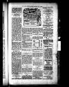 South Eastern Gazette Saturday 01 January 1910 Page 7