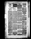 South Eastern Gazette Saturday 01 January 1910 Page 8