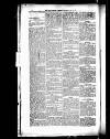 South Eastern Gazette Saturday 08 January 1910 Page 2