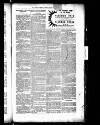 South Eastern Gazette Saturday 08 January 1910 Page 3