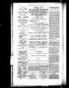 South Eastern Gazette Saturday 08 January 1910 Page 4
