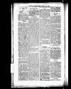 South Eastern Gazette Saturday 08 January 1910 Page 6