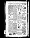 South Eastern Gazette Saturday 15 January 1910 Page 2