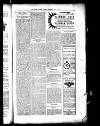 South Eastern Gazette Saturday 15 January 1910 Page 3