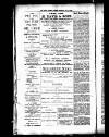 South Eastern Gazette Saturday 15 January 1910 Page 4