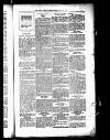 South Eastern Gazette Saturday 15 January 1910 Page 5