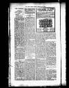 South Eastern Gazette Saturday 15 January 1910 Page 6