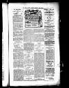 South Eastern Gazette Saturday 15 January 1910 Page 7