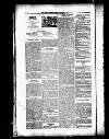 South Eastern Gazette Saturday 15 January 1910 Page 8