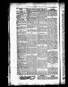 South Eastern Gazette Saturday 22 January 1910 Page 2