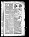 South Eastern Gazette Saturday 22 January 1910 Page 3