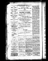 South Eastern Gazette Saturday 22 January 1910 Page 4