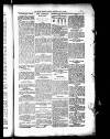 South Eastern Gazette Saturday 22 January 1910 Page 5