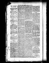South Eastern Gazette Saturday 22 January 1910 Page 6