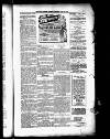 South Eastern Gazette Saturday 22 January 1910 Page 7