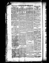 South Eastern Gazette Saturday 22 January 1910 Page 8