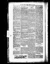 South Eastern Gazette Saturday 29 January 1910 Page 2