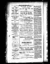 South Eastern Gazette Saturday 29 January 1910 Page 4
