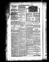 South Eastern Gazette Saturday 29 January 1910 Page 6