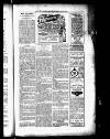South Eastern Gazette Saturday 29 January 1910 Page 7