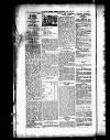 South Eastern Gazette Saturday 29 January 1910 Page 8