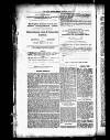 South Eastern Gazette Saturday 05 February 1910 Page 2