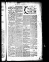 South Eastern Gazette Saturday 05 February 1910 Page 3