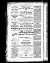 South Eastern Gazette Saturday 05 February 1910 Page 4