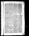 South Eastern Gazette Saturday 05 February 1910 Page 5