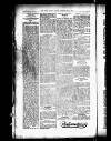 South Eastern Gazette Saturday 05 February 1910 Page 6
